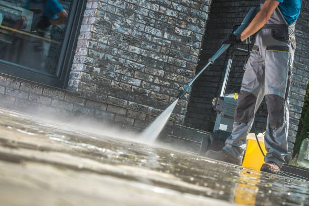 Best Fleet Vehicle Washing  in Crooks, SD